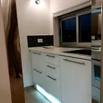 Flat Via Irlanda 26 Quartu SantʼElena