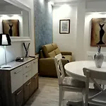 Flat Via Irlanda 26 Apartment *