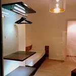 Flat Via Irlanda 26 * Quartu SantʼElena