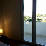 Flat Via Irlanda 26 Apartment Quartu SantʼElena