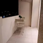 Flat Via Irlanda 26 Apartment Quartu SantʼElena