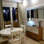Flat Via Irlanda 26 Apartment Quartu SantʼElena