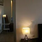 Flat Via Irlanda 26 Apartment Quartu SantʼElena