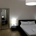 Apartment Flat Via Irlanda 26 *