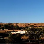 Apartment Flat Via Irlanda 26 Quartu SantʼElena