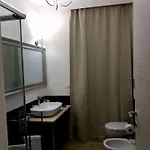 Flat Via Irlanda 26 Apartment