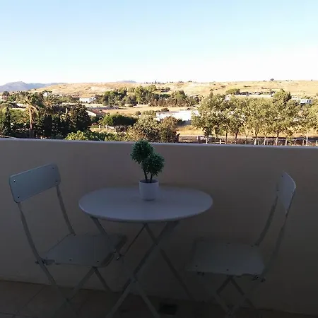 Flat Via Irlanda 26 * Quartu SantʼElena