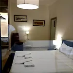 Flat Via Irlanda 26 Appartement
