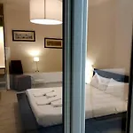 Appartement Flat Via Irlanda 26 *
