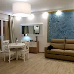 Appartement Flat Via Irlanda 26 *