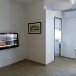Flat Via Irlanda 26 Quartu SantʼElena