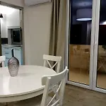 Flat Via Irlanda 26 * Quartu SantʼElena